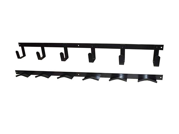 bridle racks